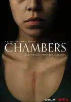  Покои смотреть онлайн сериал 1 сезон 